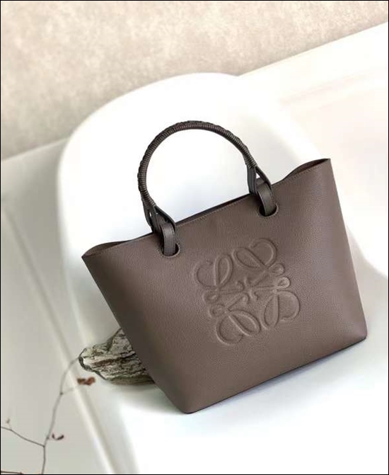 890fc03511b97a930f5ca2dd6b7939b5_1678345305_0201.jpg 890fc03511b97a930f5ca2dd6b7939b5_1678345305_0201.jpg