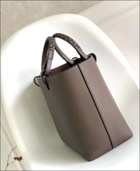 890fc03511b97a930f5ca2dd6b7939b5_1678345305_3015.jpg 890fc03511b97a930f5ca2dd6b7939b5_1678345305_3015.jpg