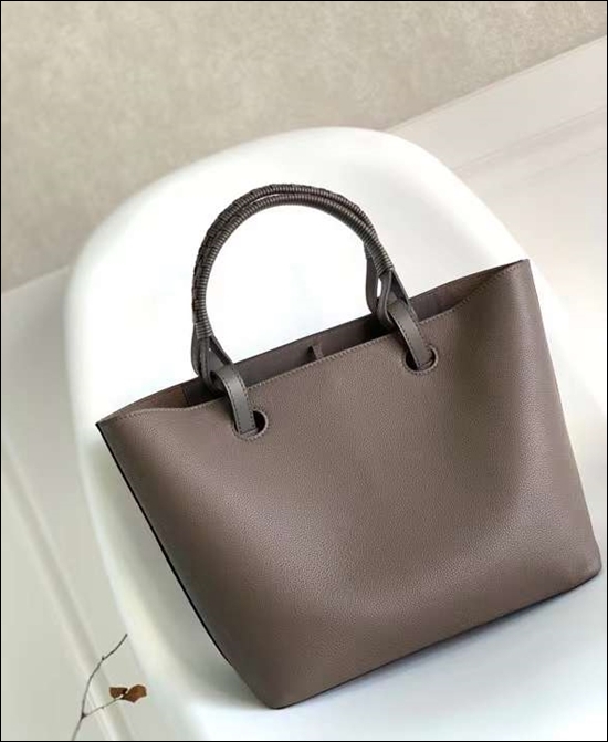 890fc03511b97a930f5ca2dd6b7939b5_1678345305_5727.jpg 890fc03511b97a930f5ca2dd6b7939b5_1678345305_5727.jpg