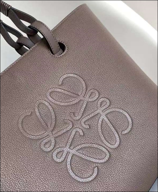 890fc03511b97a930f5ca2dd6b7939b5_1678345306_4188.jpg 890fc03511b97a930f5ca2dd6b7939b5_1678345306_4188.jpg