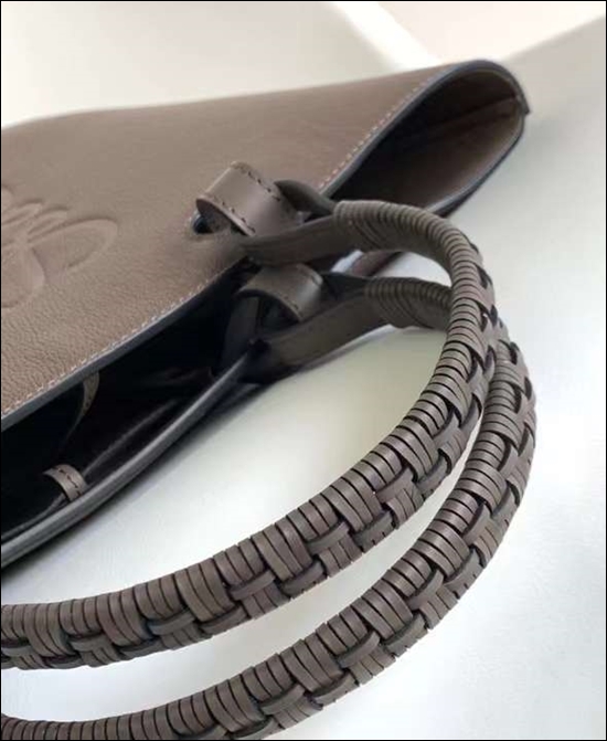 890fc03511b97a930f5ca2dd6b7939b5_1678345307_11.jpg 890fc03511b97a930f5ca2dd6b7939b5_1678345307_11.jpg