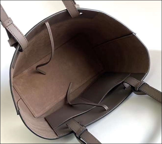 890fc03511b97a930f5ca2dd6b7939b5_1678345307_4188.jpg 890fc03511b97a930f5ca2dd6b7939b5_1678345307_4188.jpg