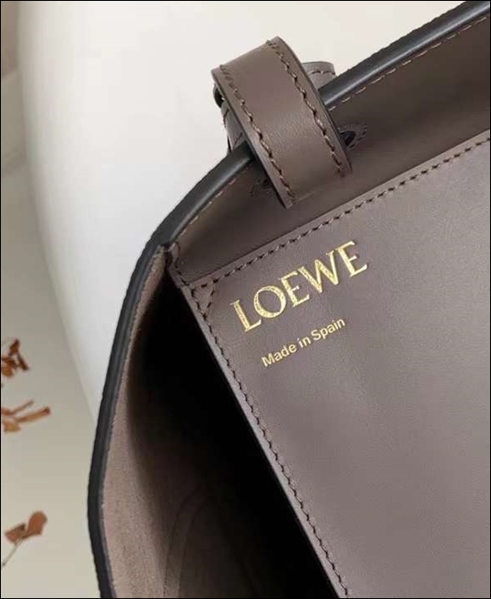 890fc03511b97a930f5ca2dd6b7939b5_1678345307_6906.jpg 890fc03511b97a930f5ca2dd6b7939b5_1678345307_6906.jpg