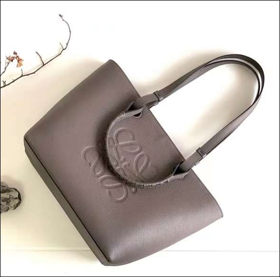 890fc03511b97a930f5ca2dd6b7939b5_1678345307_9747.jpg 890fc03511b97a930f5ca2dd6b7939b5_1678345307_9747.jpg