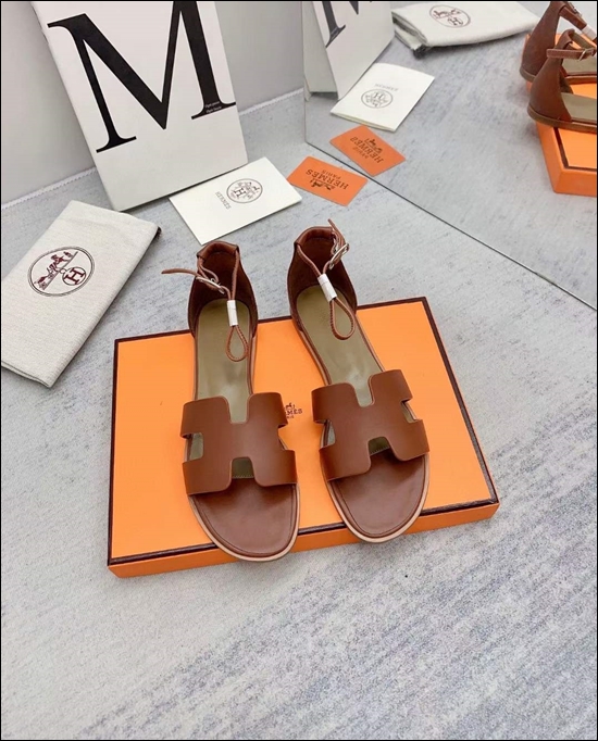 8964e6c9425ba5c15213c0fc80b29421_1679023927_2104.jpg 8964e6c9425ba5c15213c0fc80b29421_1679023927_2104.jpg