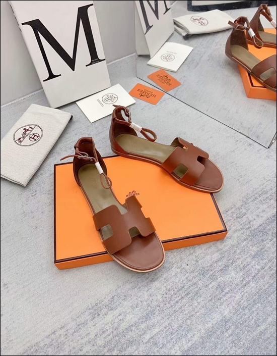 8964e6c9425ba5c15213c0fc80b29421_1679023928_259.jpg 8964e6c9425ba5c15213c0fc80b29421_1679023928_259.jpg