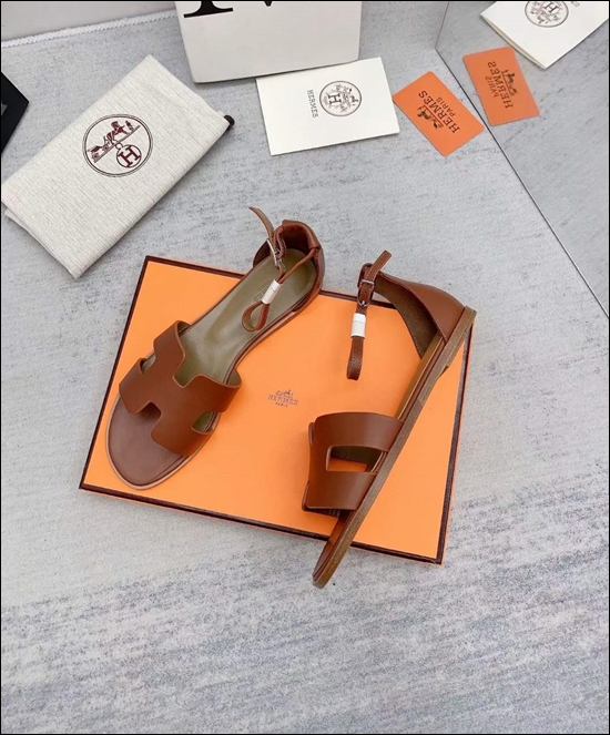 8964e6c9425ba5c15213c0fc80b29421_1679023929_0678.jpg 8964e6c9425ba5c15213c0fc80b29421_1679023929_0678.jpg