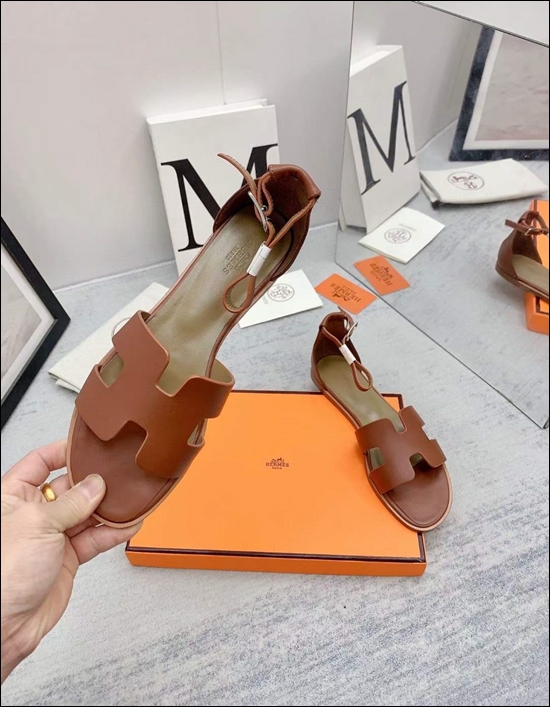 8964e6c9425ba5c15213c0fc80b29421_1679023929_4744.jpg 8964e6c9425ba5c15213c0fc80b29421_1679023929_4744.jpg