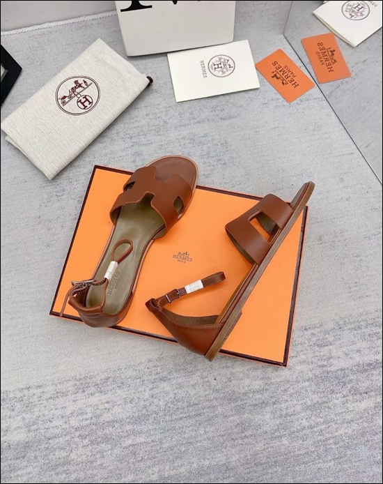 8964e6c9425ba5c15213c0fc80b29421_1679023930_2985.jpg 8964e6c9425ba5c15213c0fc80b29421_1679023930_2985.jpg