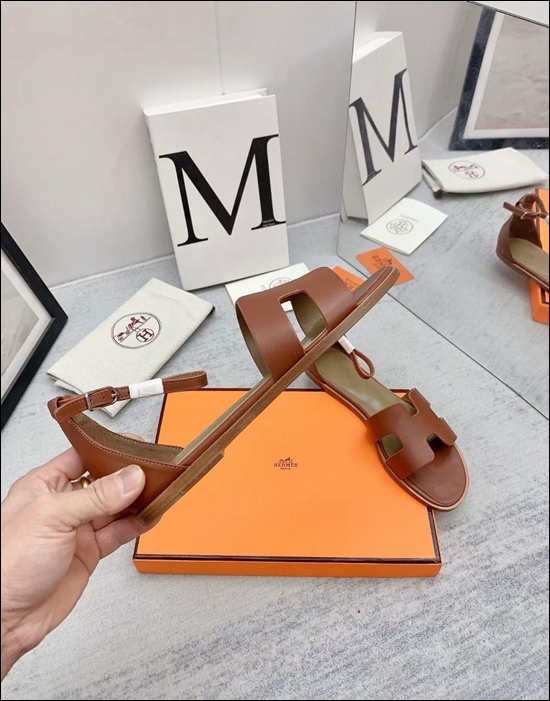 8964e6c9425ba5c15213c0fc80b29421_1679023940_1156.jpg 8964e6c9425ba5c15213c0fc80b29421_1679023940_1156.jpg