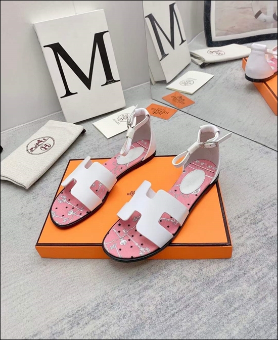 8964e6c9425ba5c15213c0fc80b29421_1679023964_4299.jpg 8964e6c9425ba5c15213c0fc80b29421_1679023964_4299.jpg