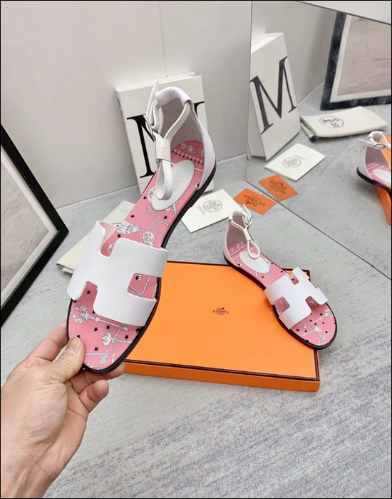 8964e6c9425ba5c15213c0fc80b29421_1679023965_2742.jpg 8964e6c9425ba5c15213c0fc80b29421_1679023965_2742.jpg