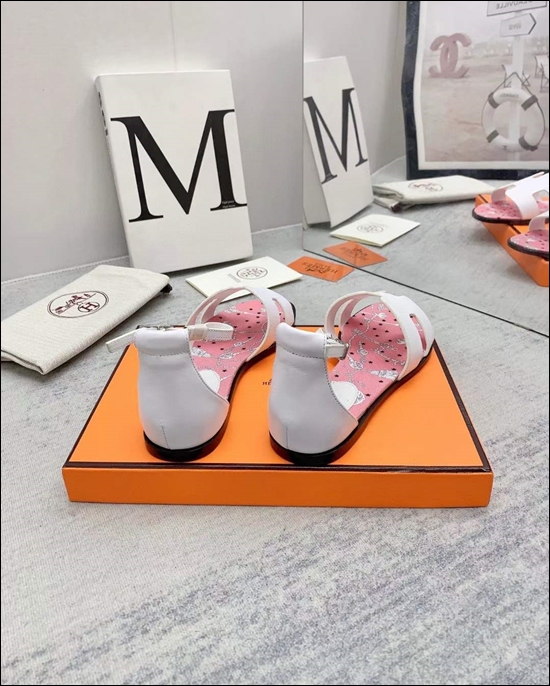 8964e6c9425ba5c15213c0fc80b29421_1679023965_694.jpg 8964e6c9425ba5c15213c0fc80b29421_1679023965_694.jpg