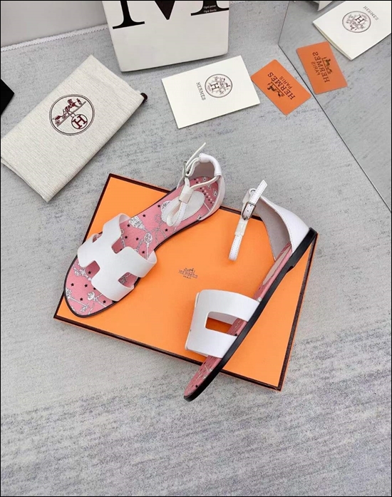 8964e6c9425ba5c15213c0fc80b29421_1679023979_8518.jpg 8964e6c9425ba5c15213c0fc80b29421_1679023979_8518.jpg