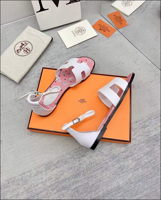 8964e6c9425ba5c15213c0fc80b29421_1679023980_3859.jpg 8964e6c9425ba5c15213c0fc80b29421_1679023980_3859.jpg