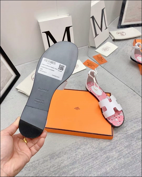 8964e6c9425ba5c15213c0fc80b29421_1679023980_7564.jpg 8964e6c9425ba5c15213c0fc80b29421_1679023980_7564.jpg