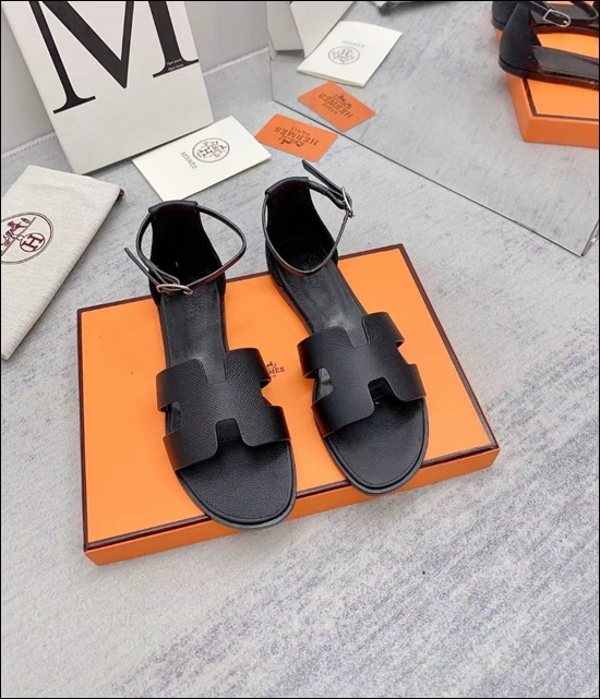 8964e6c9425ba5c15213c0fc80b29421_1679023981_1823.jpg 8964e6c9425ba5c15213c0fc80b29421_1679023981_1823.jpg