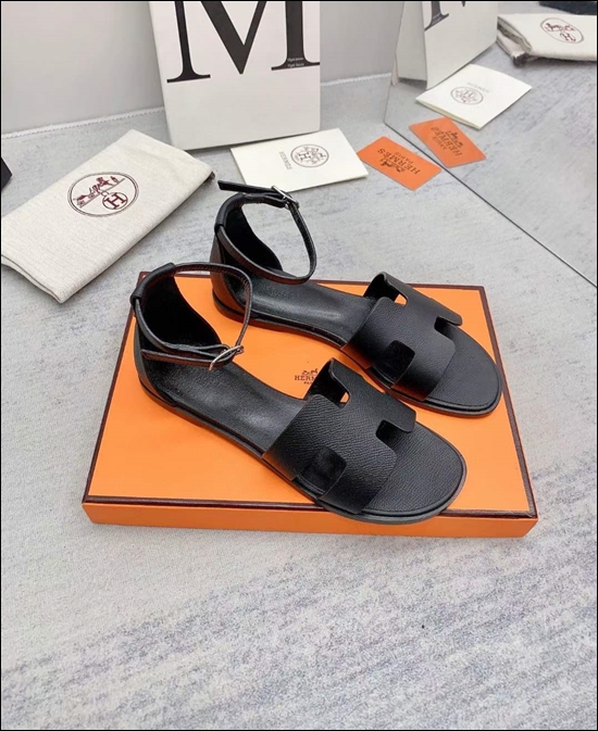 8964e6c9425ba5c15213c0fc80b29421_1679023981_6483.jpg 8964e6c9425ba5c15213c0fc80b29421_1679023981_6483.jpg