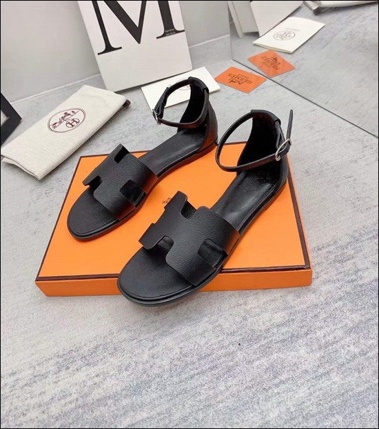 8964e6c9425ba5c15213c0fc80b29421_1679023982_0861.jpg 8964e6c9425ba5c15213c0fc80b29421_1679023982_0861.jpg