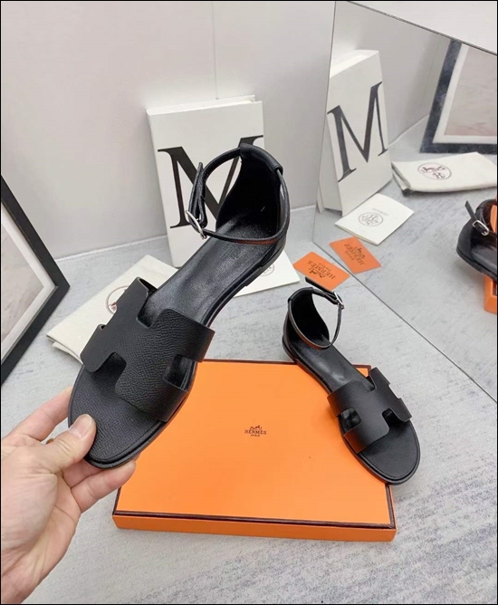 8964e6c9425ba5c15213c0fc80b29421_1679023982_4302.jpg 8964e6c9425ba5c15213c0fc80b29421_1679023982_4302.jpg