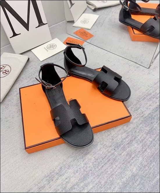 8964e6c9425ba5c15213c0fc80b29421_1679024006_1679.jpg 8964e6c9425ba5c15213c0fc80b29421_1679024006_1679.jpg