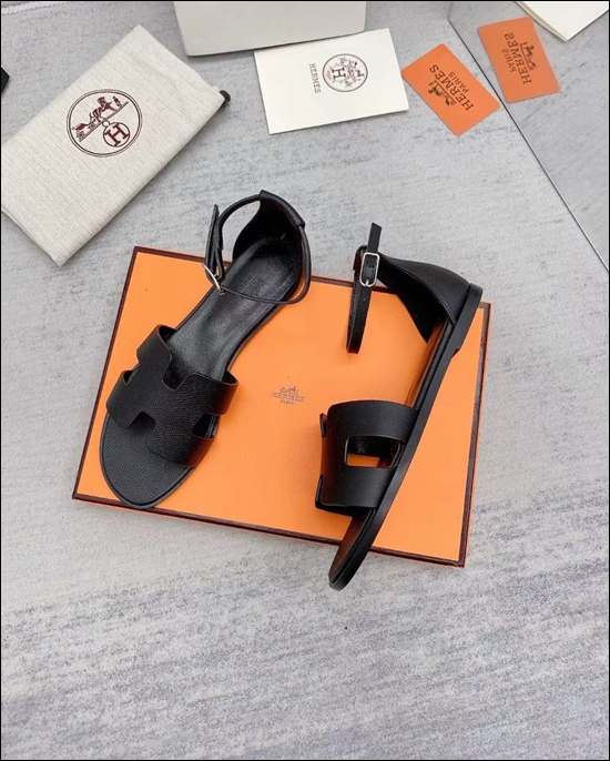 8964e6c9425ba5c15213c0fc80b29421_1679024006_7202.jpg 8964e6c9425ba5c15213c0fc80b29421_1679024006_7202.jpg