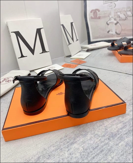 8964e6c9425ba5c15213c0fc80b29421_1679024007_1565.jpg 8964e6c9425ba5c15213c0fc80b29421_1679024007_1565.jpg