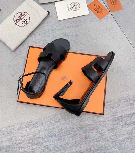 8964e6c9425ba5c15213c0fc80b29421_1679024007_6146.jpg 8964e6c9425ba5c15213c0fc80b29421_1679024007_6146.jpg