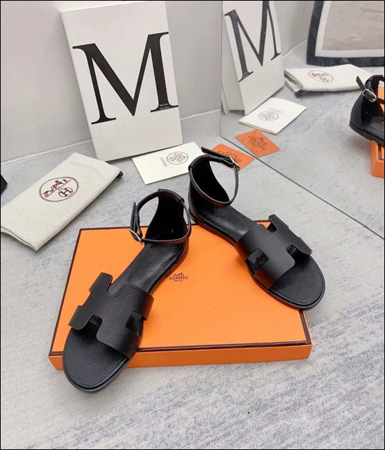 8964e6c9425ba5c15213c0fc80b29421_1679024007_9921.jpg 8964e6c9425ba5c15213c0fc80b29421_1679024007_9921.jpg