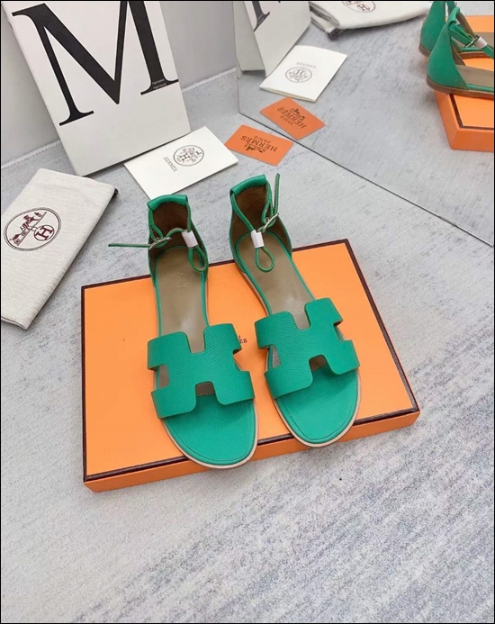 8964e6c9425ba5c15213c0fc80b29421_1679024018_5731.jpg 8964e6c9425ba5c15213c0fc80b29421_1679024018_5731.jpg