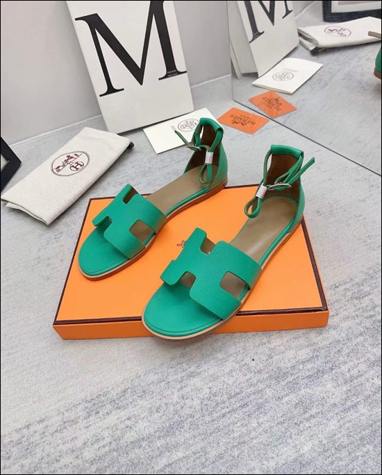 8964e6c9425ba5c15213c0fc80b29421_1679024019_8467.jpg 8964e6c9425ba5c15213c0fc80b29421_1679024019_8467.jpg