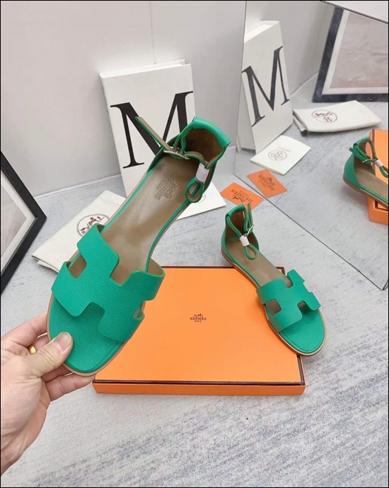 8964e6c9425ba5c15213c0fc80b29421_1679024021_3826.jpg 8964e6c9425ba5c15213c0fc80b29421_1679024021_3826.jpg