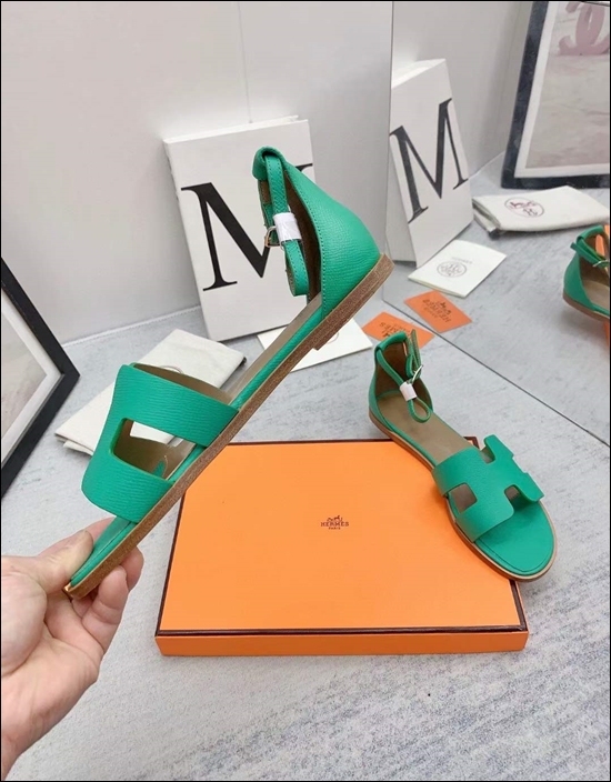 8964e6c9425ba5c15213c0fc80b29421_1679024035_8782.jpg 8964e6c9425ba5c15213c0fc80b29421_1679024035_8782.jpg