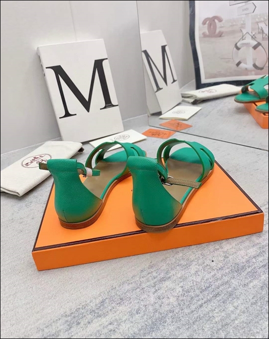 8964e6c9425ba5c15213c0fc80b29421_1679024036_7149.jpg 8964e6c9425ba5c15213c0fc80b29421_1679024036_7149.jpg