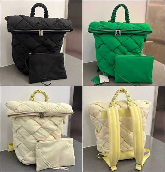 8b30ab87dbe7b7fb79a297fc4aa8722d_1678947014_4072.jpg 8b30ab87dbe7b7fb79a297fc4aa8722d_1678947014_4072.jpg