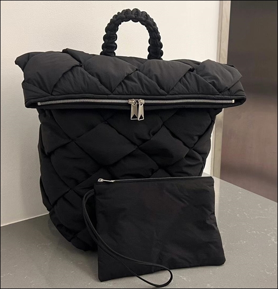 8b30ab87dbe7b7fb79a297fc4aa8722d_1678947021_988.jpg 8b30ab87dbe7b7fb79a297fc4aa8722d_1678947021_988.jpg