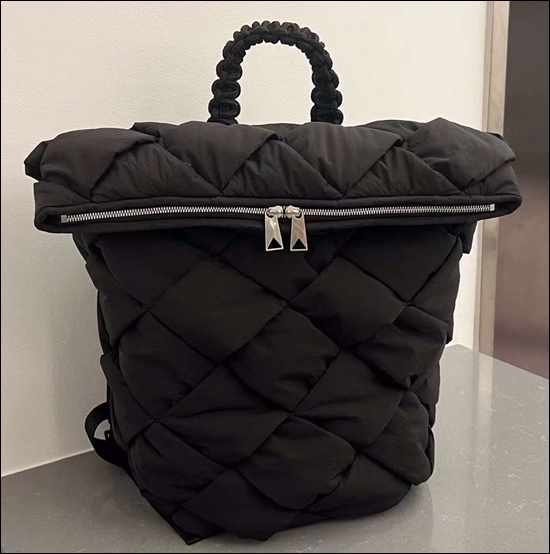 8b30ab87dbe7b7fb79a297fc4aa8722d_1678947022_5875.jpg 8b30ab87dbe7b7fb79a297fc4aa8722d_1678947022_5875.jpg