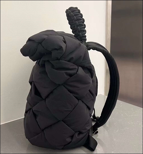 8b30ab87dbe7b7fb79a297fc4aa8722d_1678947022_8508.jpg 8b30ab87dbe7b7fb79a297fc4aa8722d_1678947022_8508.jpg