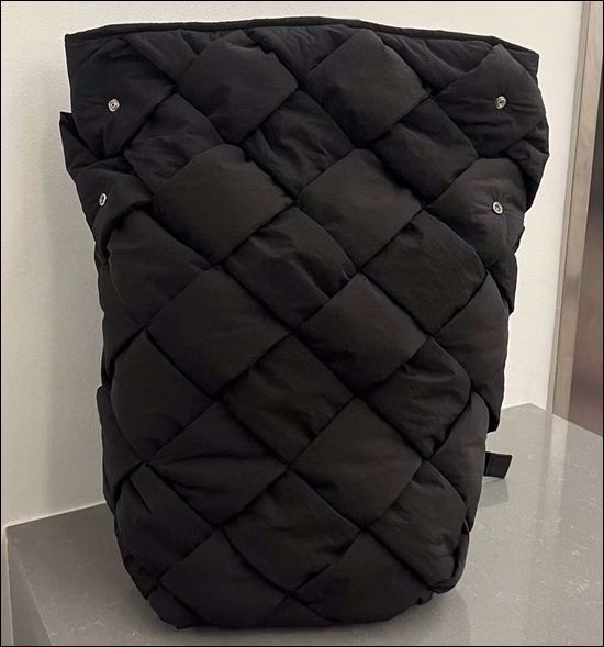 8b30ab87dbe7b7fb79a297fc4aa8722d_1678947023_1878.jpg 8b30ab87dbe7b7fb79a297fc4aa8722d_1678947023_1878.jpg