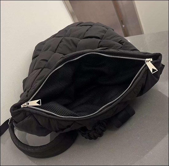 8b30ab87dbe7b7fb79a297fc4aa8722d_1678947023_8501.jpg 8b30ab87dbe7b7fb79a297fc4aa8722d_1678947023_8501.jpg