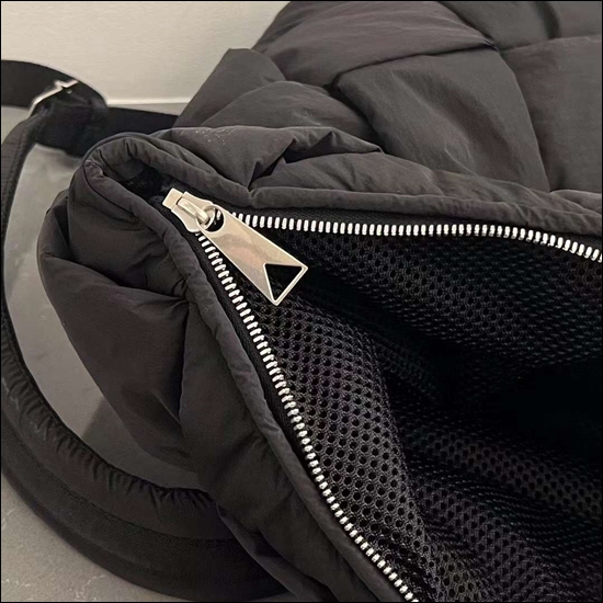 8b30ab87dbe7b7fb79a297fc4aa8722d_1678947024_2135.jpg 8b30ab87dbe7b7fb79a297fc4aa8722d_1678947024_2135.jpg