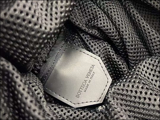 8b30ab87dbe7b7fb79a297fc4aa8722d_1678947024_5417.jpg 8b30ab87dbe7b7fb79a297fc4aa8722d_1678947024_5417.jpg