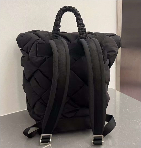 8b30ab87dbe7b7fb79a297fc4aa8722d_1678947026_1265.jpg 8b30ab87dbe7b7fb79a297fc4aa8722d_1678947026_1265.jpg