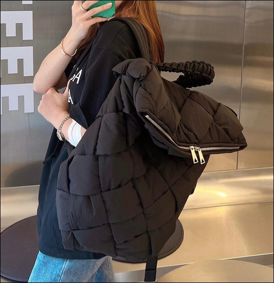 8b30ab87dbe7b7fb79a297fc4aa8722d_1678947028_274.jpg 8b30ab87dbe7b7fb79a297fc4aa8722d_1678947028_274.jpg