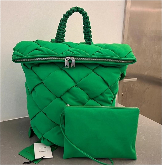 8b30ab87dbe7b7fb79a297fc4aa8722d_1678947033_6291.jpg 8b30ab87dbe7b7fb79a297fc4aa8722d_1678947033_6291.jpg