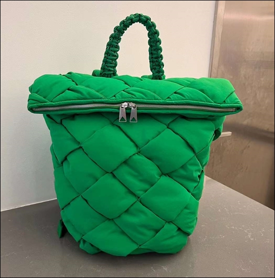 8b30ab87dbe7b7fb79a297fc4aa8722d_1678947034_05.jpg 8b30ab87dbe7b7fb79a297fc4aa8722d_1678947034_05.jpg