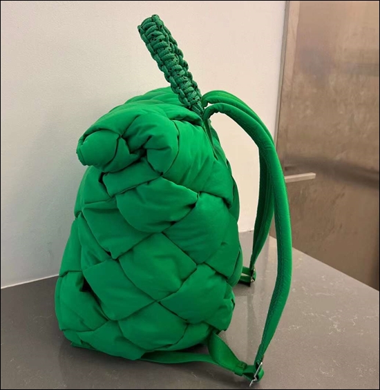 8b30ab87dbe7b7fb79a297fc4aa8722d_1678947034_3349.jpg 8b30ab87dbe7b7fb79a297fc4aa8722d_1678947034_3349.jpg