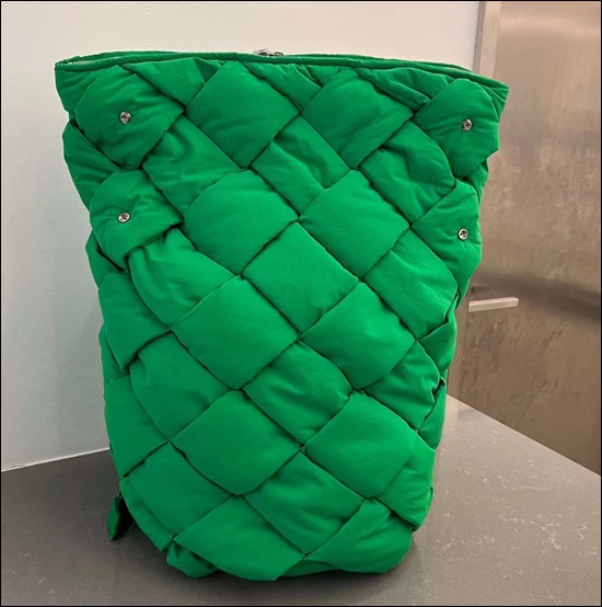 8b30ab87dbe7b7fb79a297fc4aa8722d_1678947035_3609.jpg 8b30ab87dbe7b7fb79a297fc4aa8722d_1678947035_3609.jpg