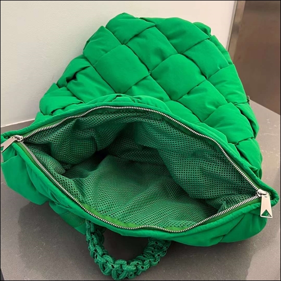 8b30ab87dbe7b7fb79a297fc4aa8722d_1678947036_1695.jpg 8b30ab87dbe7b7fb79a297fc4aa8722d_1678947036_1695.jpg