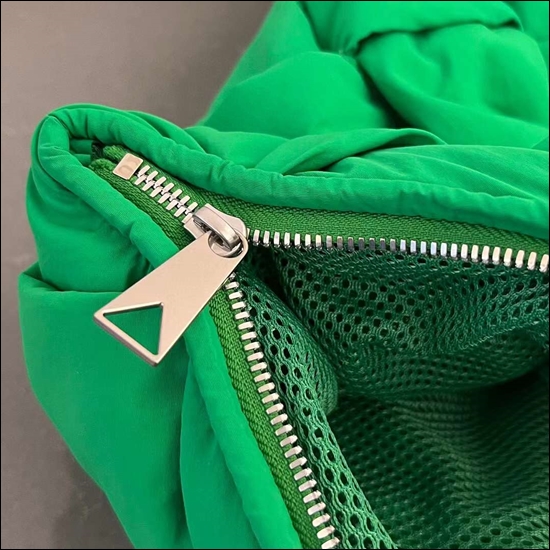 8b30ab87dbe7b7fb79a297fc4aa8722d_1678947036_5008.jpg 8b30ab87dbe7b7fb79a297fc4aa8722d_1678947036_5008.jpg